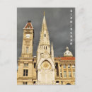 Search for birmingham postcards United kingdom