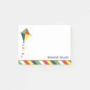 Search for colorful post it notes Teacher