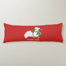 Search for christmas ball cushions Cartoon