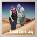 Search for almost posters Fiance