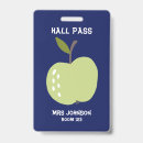 Search for hall office supplies Modern