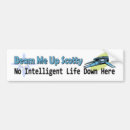 Search for intelligent bumper stickers Funny