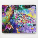 Search for fantasy mousepads Fairy