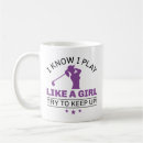 Search for try to keep up mugs Funny