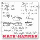 Search for funny math equation electronics Geek