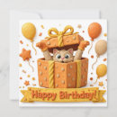 Search for boxing birthday cards Happy