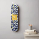 Search for classy skateboards Abstract