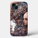 Search for surrealism iphone cases Sci fi