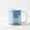 Search for periwinkle blue mugs Floral