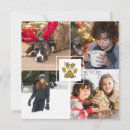 Search for puppy christmas cards Winter