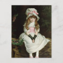 Search for 1879 postcards Portrait