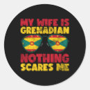 Search for 3 1 stickers Seo