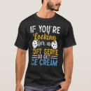 Search for serve tshirts Ice