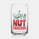 Search for buddy beer glasses Buddy the elf