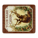 Search for deer cookware Lodge