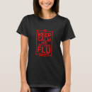 Search for flu vaccine tshirts Funny
