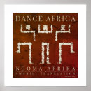 Search for african dance posters Dancers