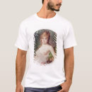Search for 1895 clothing Female