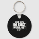 Search for funny guys key rings Best dad ever