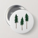 Search for pine tree badges Modern