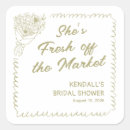 Search for fresh stickers Whimsical
