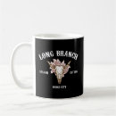 Search for saloon mugs Wild west