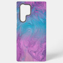 Search for liquid samsung cases Marble