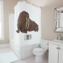 Search for marine bathroom accessories Ocean