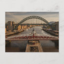 Search for newcastle postcards England