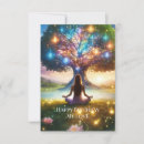 Search for meditation invitations Yoga