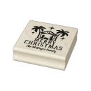 Search for christmas nativity rubber stamps Baby jesus