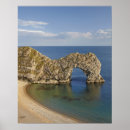 Search for jurassic art Durdle door
