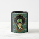 Search for turban mugs Woman