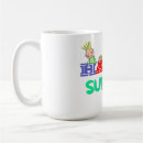 Search for fun design for kids mugs Children
