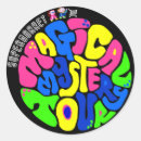 Search for audio visual Music
