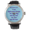 Search for gospel watches Scripture