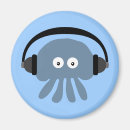 Search for for deejay magnets Headphones