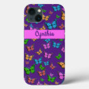 Search for green dragonfly iphone cases Garden