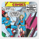 Search for lois lane stickers Action comics