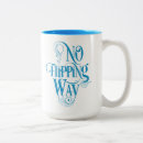 Search for flipper mugs Ocean