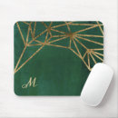 Search for webs mousepads Green