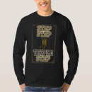 Search for on line tshirts Dance