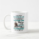 Search for my family mugs Father