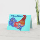 Search for funny husband wife christmas cards For him