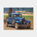 Search for car doormats Vehicle