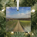 Search for fence christmas tree decorations Farm