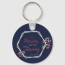 Search for mercy key rings Church