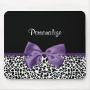 Search for purple leopard Pretty
