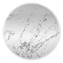 Search for silver glitter knobs and pulls Chic