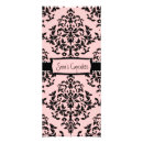 Search for baking rack cards Desserts